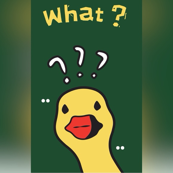 🎄 You haven’t even started shopping for the holidays yet?!? 🤦🏼‍♀️🫨 - Picture 1 of 7